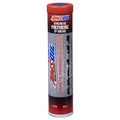 AMSOIL NLGI #1 Synthetic Polymeric Truck, Chassis and Equipment Grease