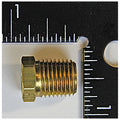 BUSHING 1/8X1/4″