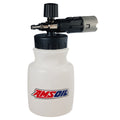 AMSOIL Foam Cannon