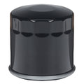 AMSOIL Black Oil Filter