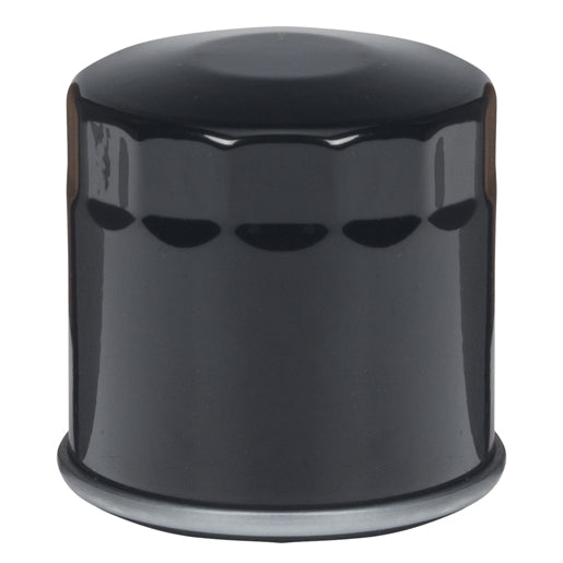 AMSOIL Black Oil Filter