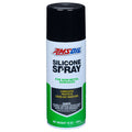 AMSOIL Silicone Spray
