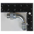 90 Degree Fitting 7/8-14×5/8