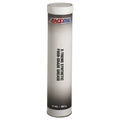 AMSOIL X-Treme Synthetic Food-Grade Grease