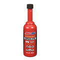 AMSOIL P.i.? Performance Improver Gasoline Additive
