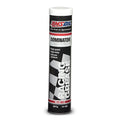 AMSOIL DOMINATOR? Synthetic Racing Grease