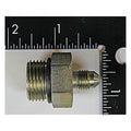 Fitting, 7/8-14 to 7/16-20JIC