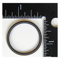 ORing, 1 3/16″ ID x 0.10 Thk