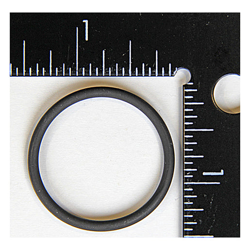 ORing, 1 3/16″ ID x 0.10 Thk