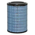 Donaldson Blue Heavy Duty Air Filters
