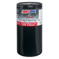 AMSOIL Heavy-Duty Oil Filter