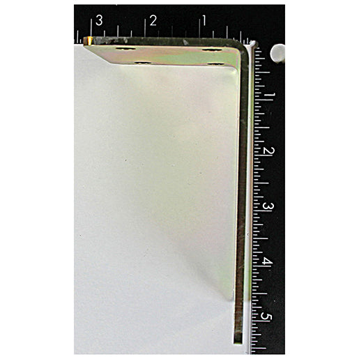 Mounting Bracket – Top