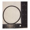ORing for BK1101