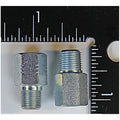 ADAPTER KIT #82561