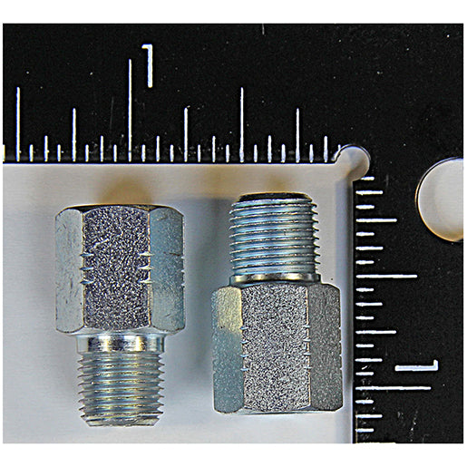 ADAPTER KIT #82561