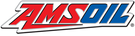 Amsoil Sales - Home
