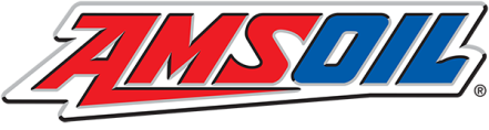 Amsoil Sales