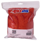 AMSOIL Drying Towel