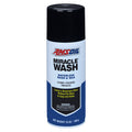 AMSOIL Miracle Wash Waterless Wash and Wax Spray
