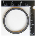 2-1/2″ Gasket