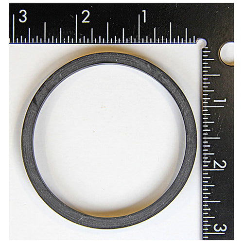 2-1/2″ Gasket