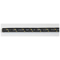 Hose, 1/4″ Diam, 1 ft. Section