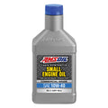 AMSOIL 10W-40 100% Synthetic Small-Engine Oil