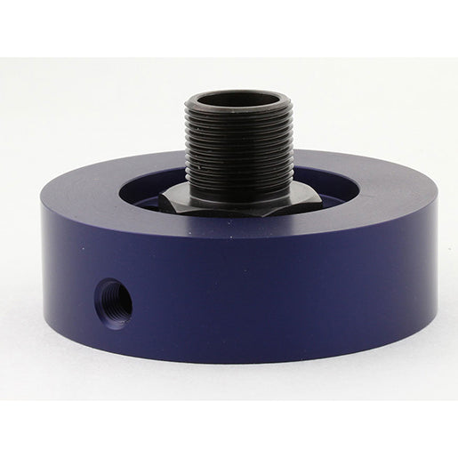 Filter Adapter Ford/Cummins