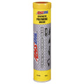 AMSOIL NLGI #2 Synthetic Polymeric Off-Road Grease