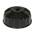Filter Wrench (74 mm)