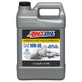 AMSOIL 10W-30 Commercial-Grade Diesel Oil