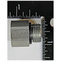 Adapter Fitting