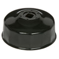 Filter Wrench (76 mm)