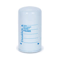 Donaldson P-Series Heavy Duty Fuel Filters