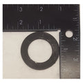ORing for BK1102