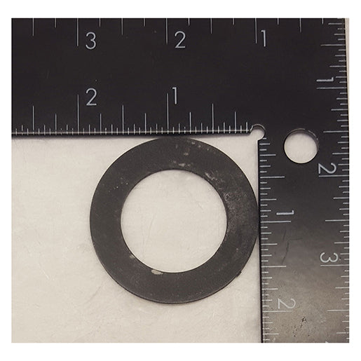 ORing for BK1102