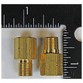 ADAPTER KIT 824520-431360