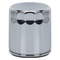 AMSOIL Chrome Oil Filter