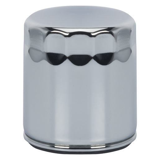 AMSOIL Chrome Oil Filter