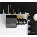 Self Tapping Hollow Bolt