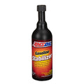 AMSOIL Gasoline Stabilizer