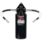 AMSOIL Heavy-Duty Bypass System