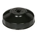 Filter Wrench (93 mm)