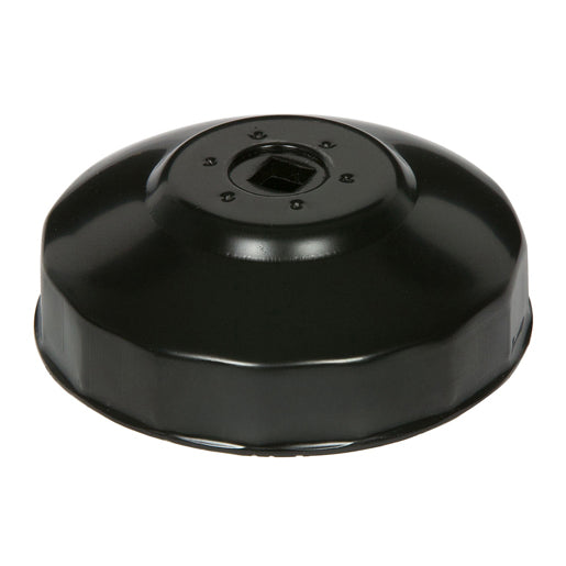 Filter Wrench (93 mm)