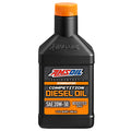 AMSOIL DOMINATOR? 20W-50 Competition Diesel Oil
