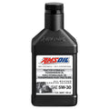 AMSOIL 5W-30 100% Synthetic Tractor Hydraulic/Transmission Oil