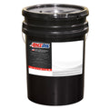 AMSOIL ISO 46 100% Synthetic Biodegradable Hydraulic Oil