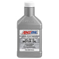 AMSOIL 0W-50 100% Synthetic ATV/UTV Motor Oil