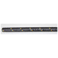 Hose, 13/32″ Diam 1 ft Section