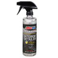 AMSOIL Interior Detailer – Light Lemon